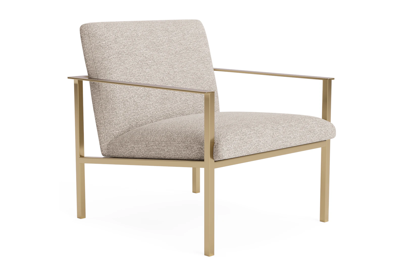 Orla Accent Chair